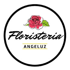 floristeria en cali Angeluz